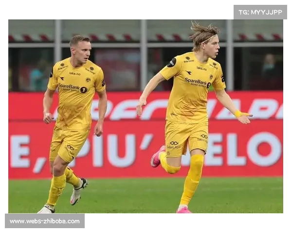 多特蒙德vs博德闪耀：北欧黑马客场两度落后两度扳平