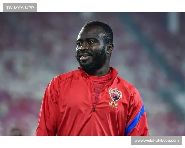 山东队球员单长顺关键拦截阻止香港队扩大比分