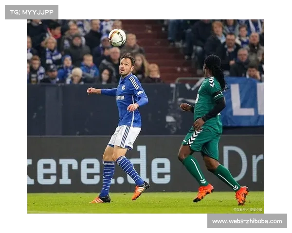 圣保利2-1爆冷斯图加特，升班马主场逆转取胜展现气势