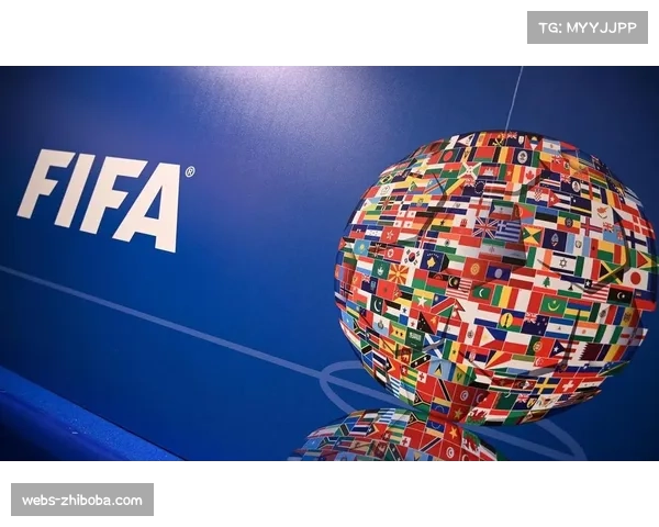 通讯：拉斯维加斯为迎接世界杯，酒店与交通系统全面升级