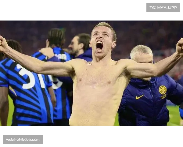 深度报道：意甲“小型化”中场复兴——以弗拉泰西、萨马尔季奇为例