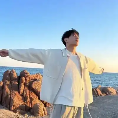 林丝微