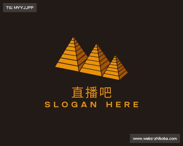 了解直播吧
